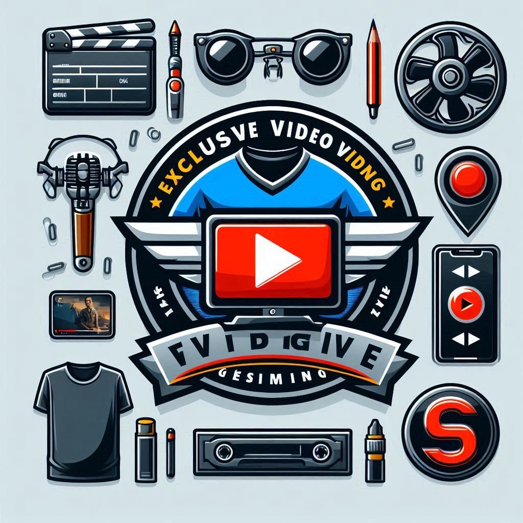 الأفلام والمسلسلات